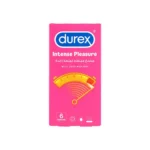 48748-DUREX_CONDOM_INTENSE_PLEASURE_6_PCS_f19a4ef2-a5b7-42f5-8e85-b6b48e6c7364_1024x1024