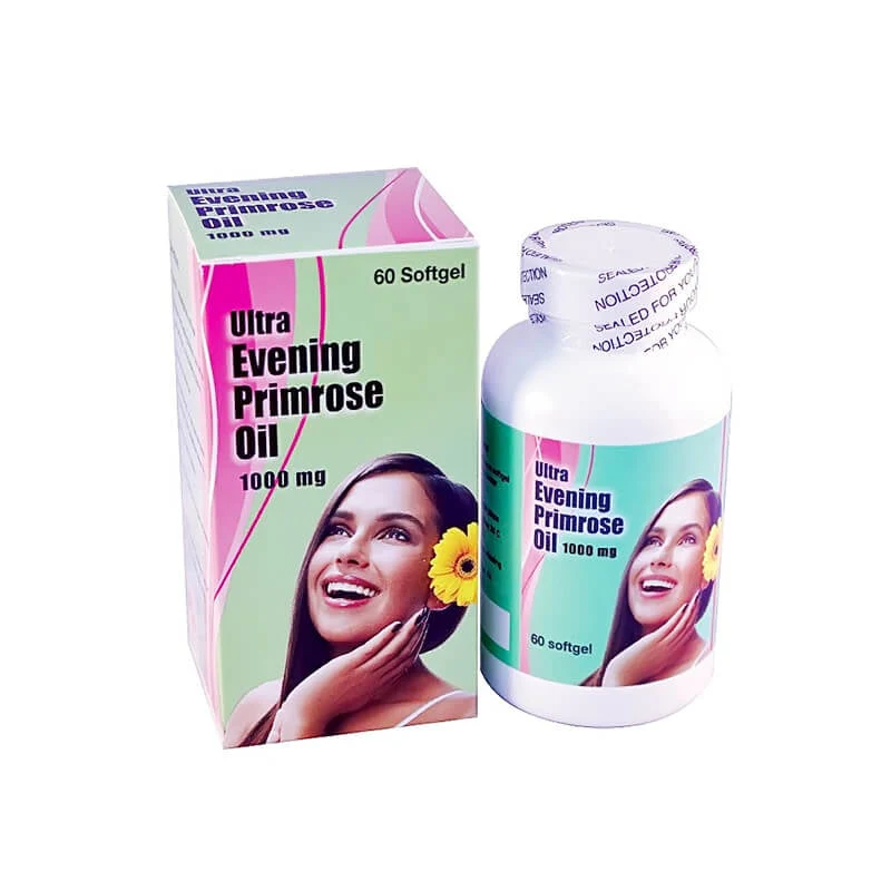 5ff1ad7abf740e48f8e0c31a_ultra-evening-primrose-oil-1000mg-softgel-60s