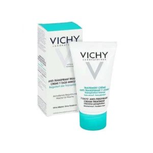 VICHY ANTI-TRANSP FOR 7 DAYS 30ML