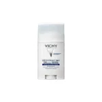 5ff1ad7fbf740e48f8e0c48b_vichy-24h-very-sensitive-deo-stick-dry-touch-40-ml-to-get-rid-of-perspirant