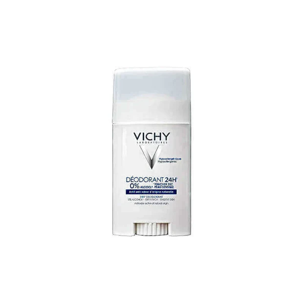 5ff1ad7fbf740e48f8e0c48b_vichy-24h-very-sensitive-deo-stick-dry-touch-40-ml-to-get-rid-of-perspirant