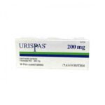 5ff1adedbf740e48f8e0dd88_urispas-200mg-as-bladder-relaxant