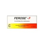 5ff1ae27bf740e48f8e0ed34_ferose-f-tabs-30s