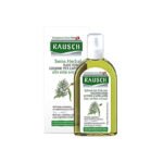5ff1d53d1ae2083d4c76d241_rausch-herbal-hair-tonic-200-ml
