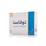 602af66f4fab6aad14cdbc3b_tovast-20mg-30-tablets
