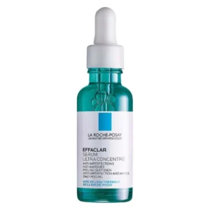 LA ROCHE-POSAY EFFACLAR SERUM 30 ML