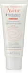 AVENE HYDRANCE OPTIMAL LIGHT UV SPF20