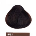 626a7940d21df91478cb7a97_lakme-chroma-561-ash-chestnut-light-brown-60-ml-75611