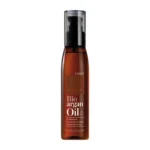 KTHERAPY BIORGAN OIL 125ML