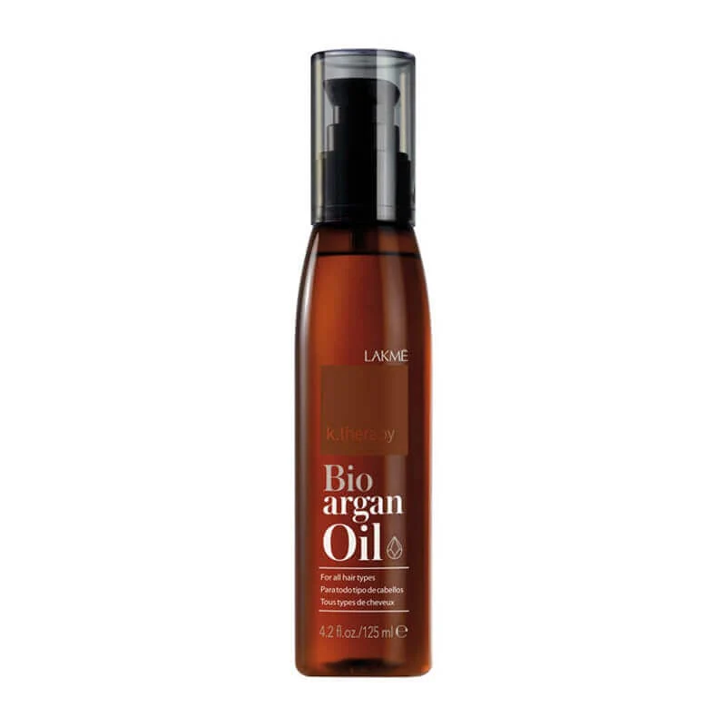 626a7cddd21df91478da66aa_lakme-ktherapy-bio-argan-oil-125-ml