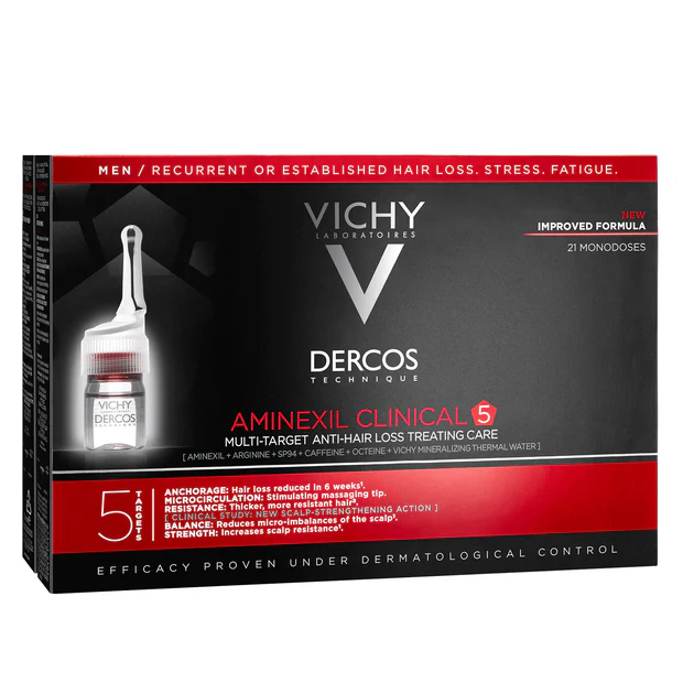 628c83b75b3c8e3674c59c06_vichy-dercos-aminexil-anti-hair-loss-men-ampoules-216-ml