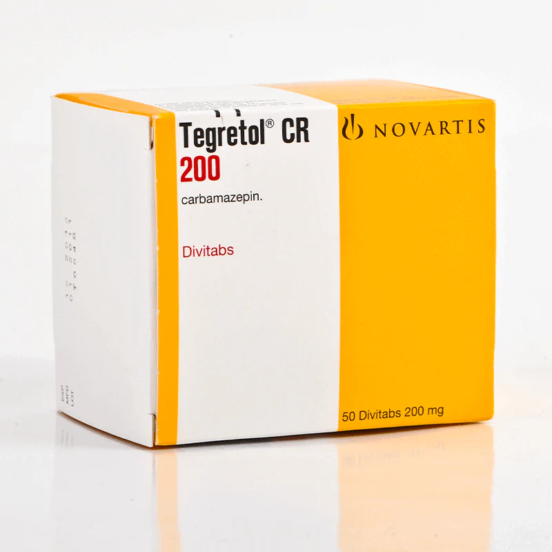 62a87b4c0959d18ec296e683_tegretol-cr-200mg-30-tablets