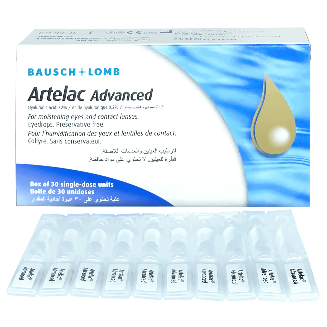 636a3d8b8619ea48bbec153d_artelac-advanced-eye-drops-30s
