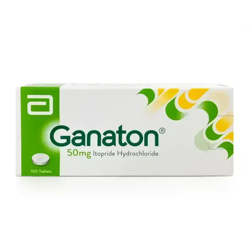 639868f1494fae05d4eeee50_ganaton-50mg-100-tab (1)