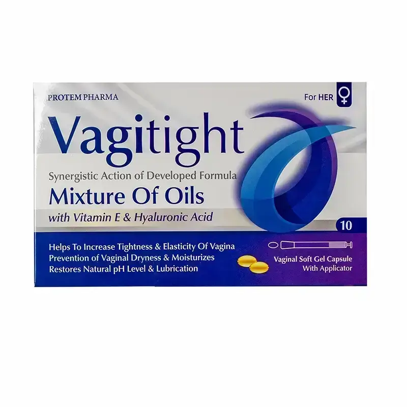 64087e619b67271cf9ee289b_protem-pharma-vagitight-10-vaginal-soft-gel-caps
