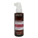 64a286c8931599c95ddb7af0_vichy-dercos-densi-mass-solution-100-ml-for-hair-loss