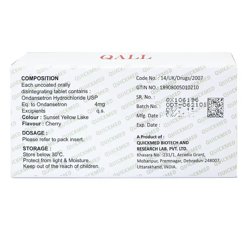 64a6e297931599c95d6f8485_qall-4mg-tablet-30s-for-nausea-and-vomiting