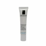 LA ROCHE-POSAY PIGMENTCLAR EYES T15ML