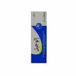 64c64062276ef1a0d3deeb58_elugel-oral-gel-40-ml
