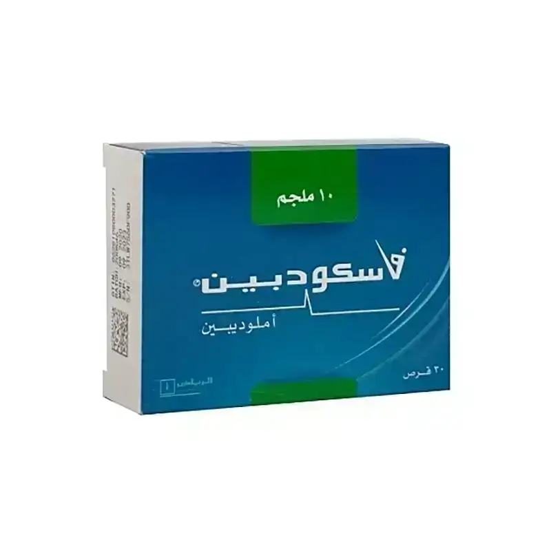 64c77948276ef1a0d3b1e354_vascodipine-10-mg-tabs-30s