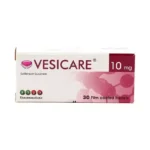 64c77f19276ef1a0d3e22fc9_vesicare-10-mg-tabs-30s