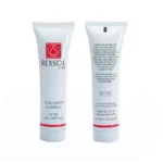 REXSOL COLLAGEN COMPLEX 60 ML