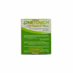 64c9fc4e276ef1a0d380aaee_one-touch-select-plus-test-strips-50s