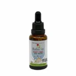Baby cool oral drops 30 ml