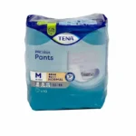 TENA PANTS PROSKIN NORMAL MEDIUM