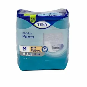 TENA PANTS PROSKIN NORMAL MEDIUM