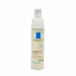 6506c2f744612c7a8cf4696f_la-roche-posay-toleriane-moisturiser-fluid-40-ml