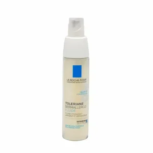 LA ROCHE-POSAY TOLERIANE FLUID 40ML