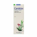 6512a69e9c441613fc7a69eb_candidax-vaginal-cream-50-ml