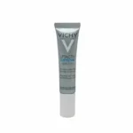 6512c4679c441613fceada25_vichy-liftactiv-supreme-eyes-anti-wrinkle-cream-15-ml