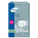 TENA SLIP BARIATRIC SUPER 3XL 8PCS
