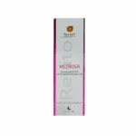 REVITOL METROSA CREAM 30ML