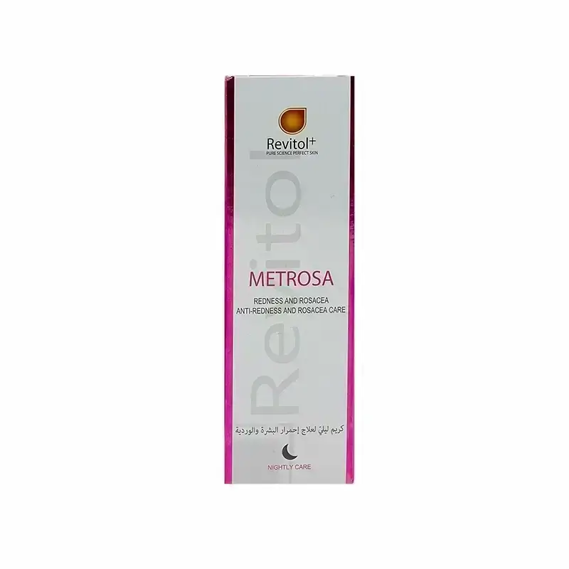 65191eb29c441613fcb0f596_revitol-metrosa-night-cream-30-ml