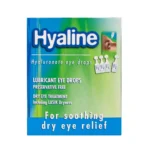 652d0ef2bc549378e7939ac1_hyaline-eye-drop-vials-28s-2-ml