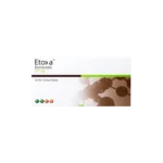 Etoxa 90 mg 30 tablets