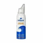 658bd2168b07f4d52728614a_sterimar-blocked-nose-spray-100-ml