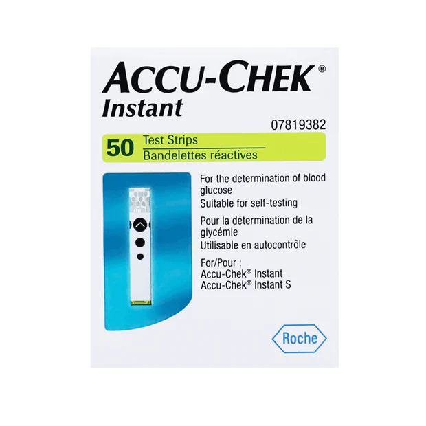 6593a7943d7f6219022d84fd_accu-chek-instant-strips-50s