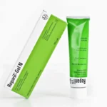 REPARIL GEL N 100GM