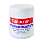 سودو كريم 250 جم