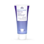 EMOFORM GUM CARE T/P 75ML