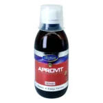 APROVIT DIETARY SUPPLEMENT SYRUP 150ML