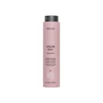 LAKME TKN COLOR STAY SH 300ML