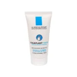 662a27eba97cc0e4b0064f15_la-roche-posay-cicaplast-hand-repairing-cream-50-ml