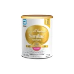 66642b895970e287fc4ce768_similac-neosure-iq-powder-370-g-152-infant-formula