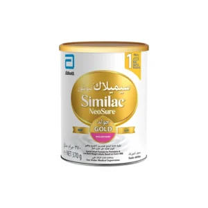 SIMILAC NEOSURE