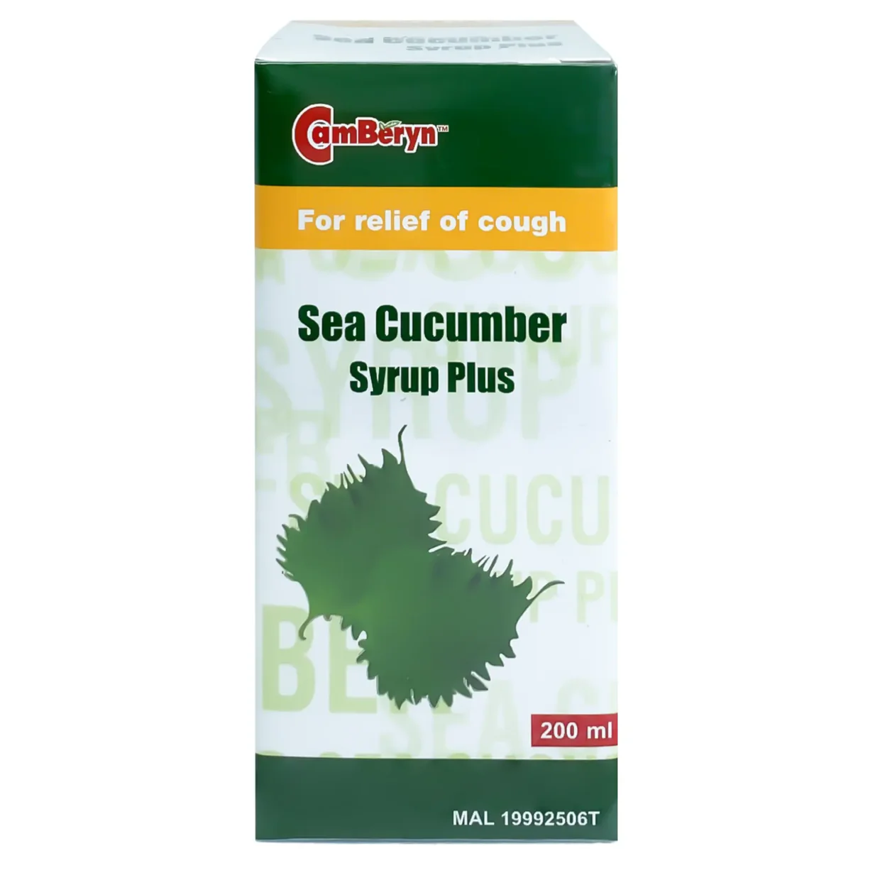 666830805970e287fcf36af4_sea-cucumber-syrup-plus-200ml